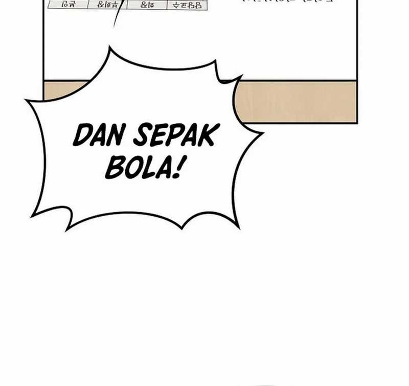 Halaman 261