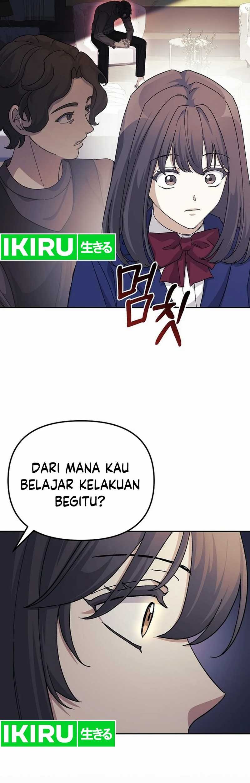 Halaman 114