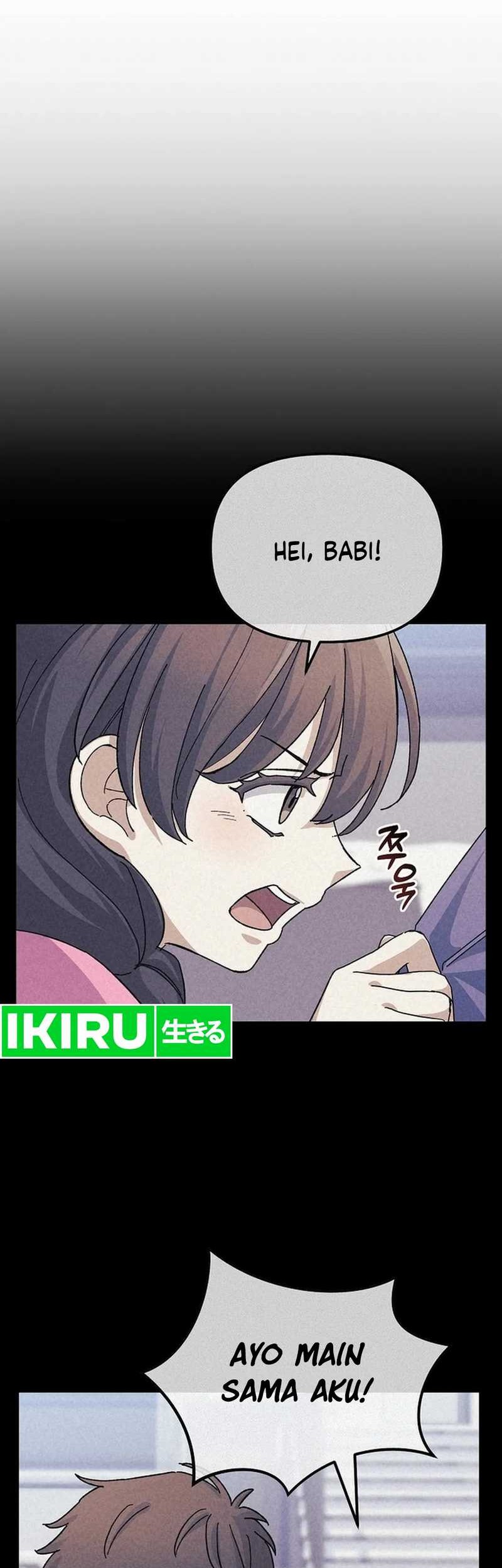 Halaman 115