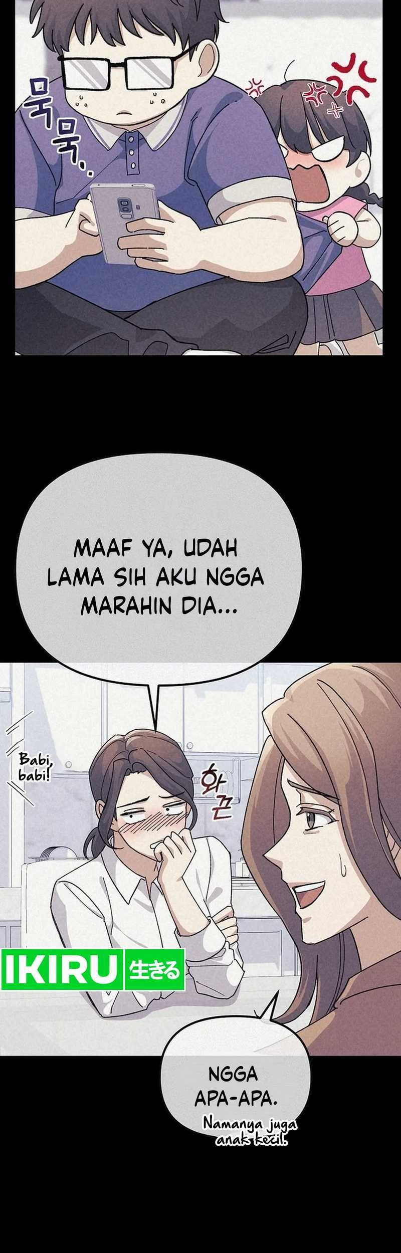 Halaman 116