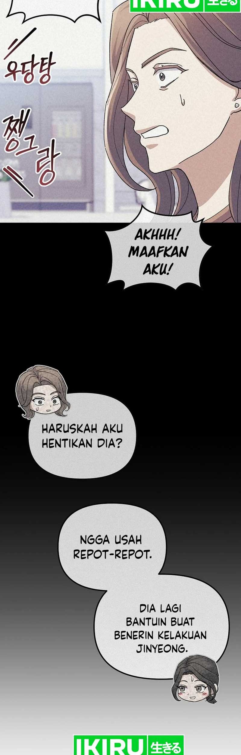 Halaman 126