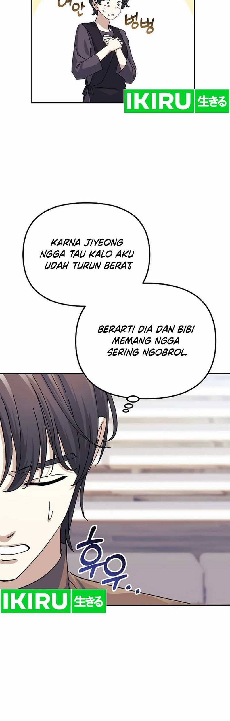Halaman 129