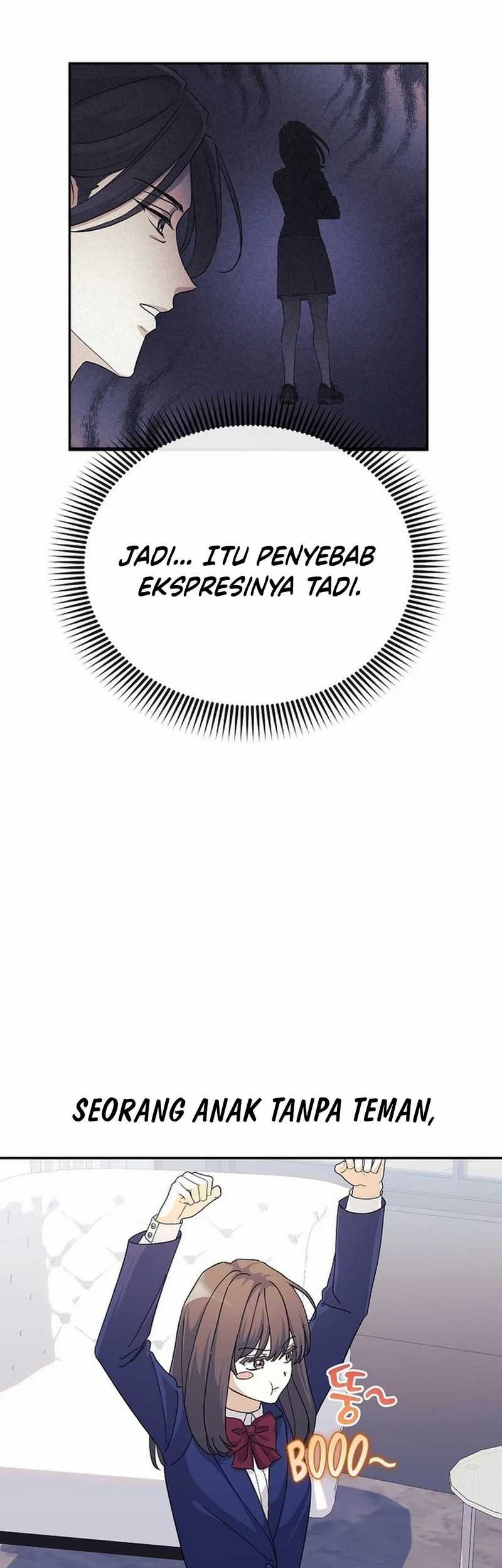 Halaman 130