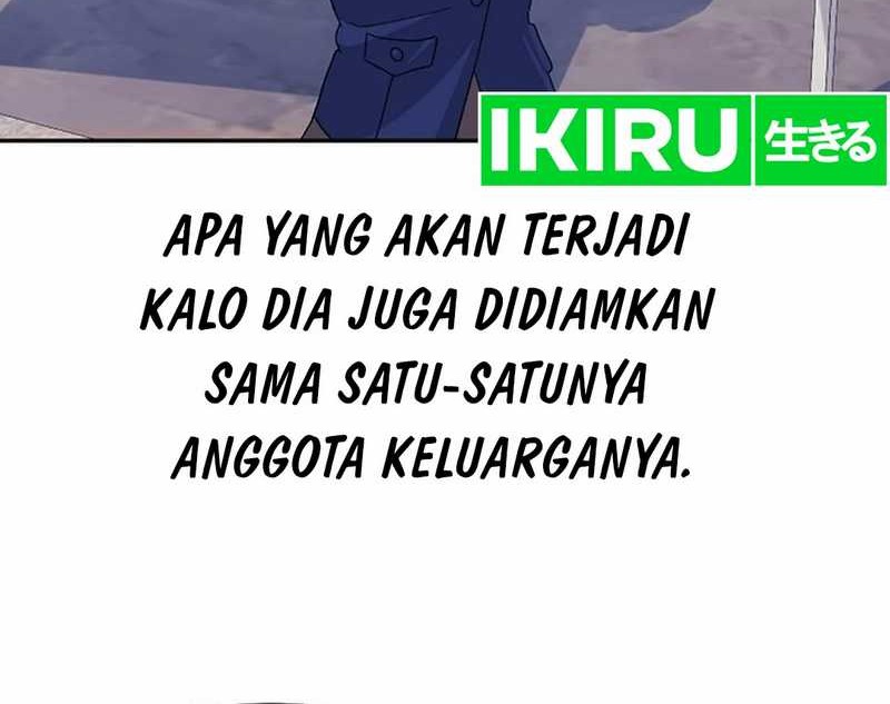 Halaman 131