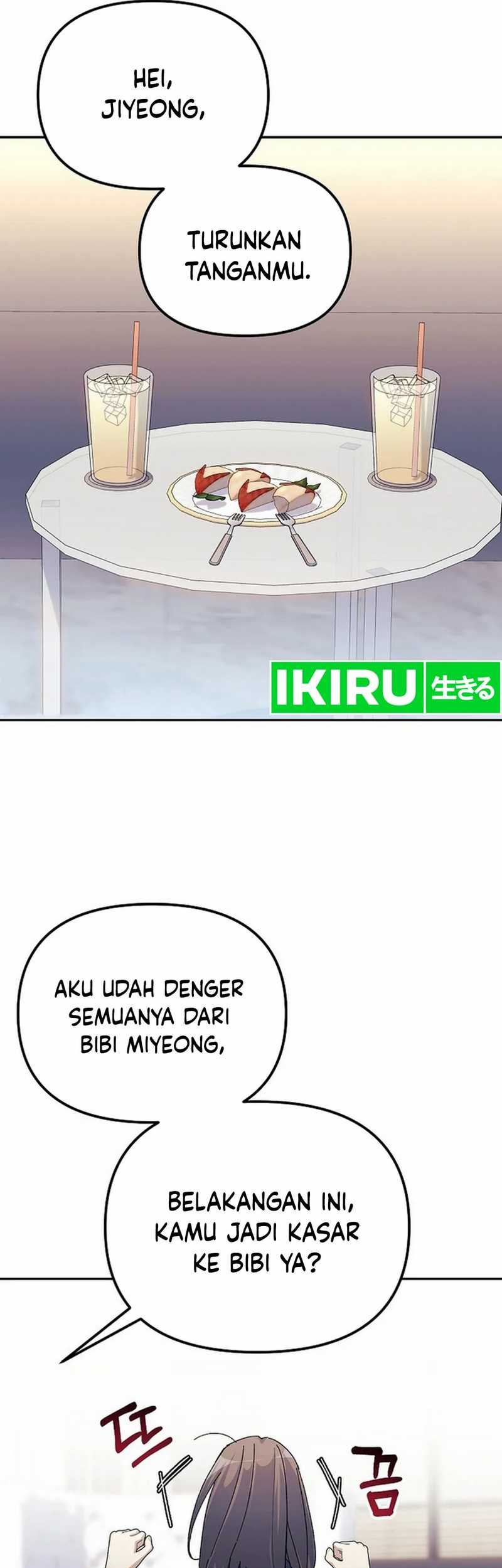Halaman 132