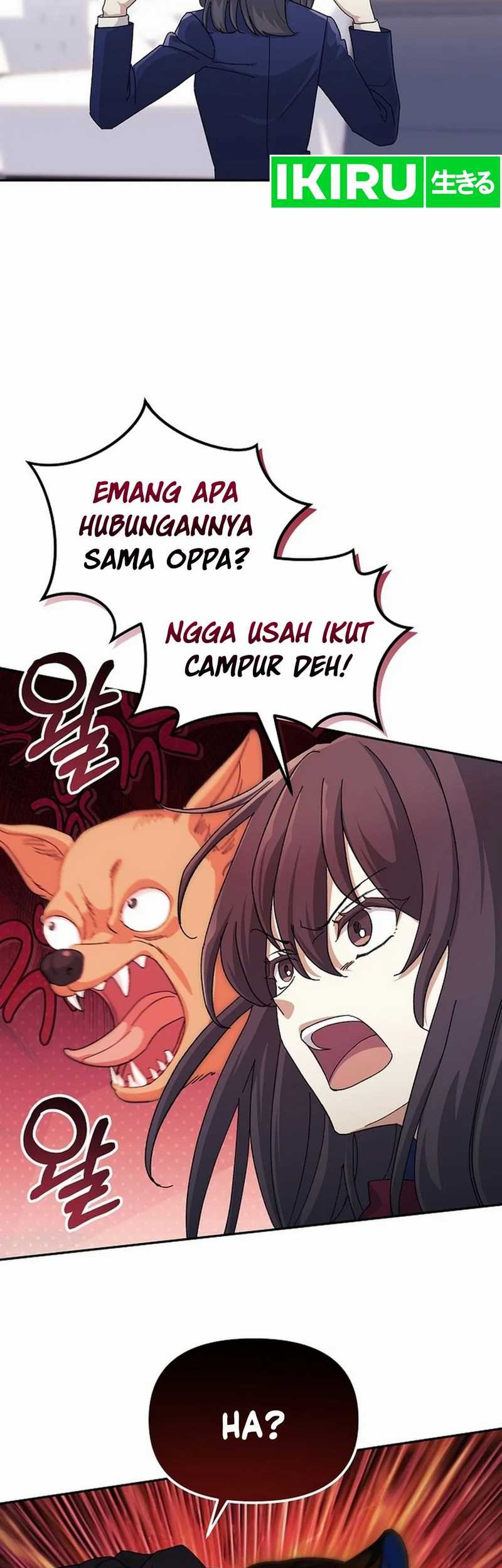 Halaman 133