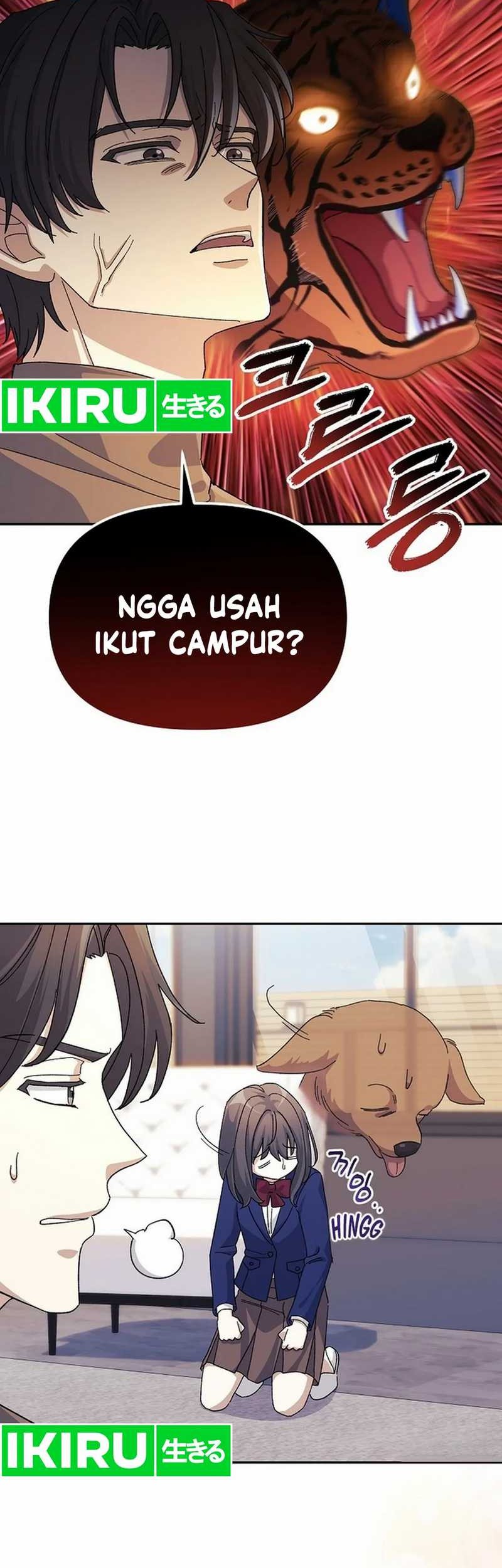 Halaman 134