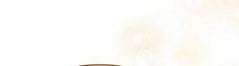 Halaman 135