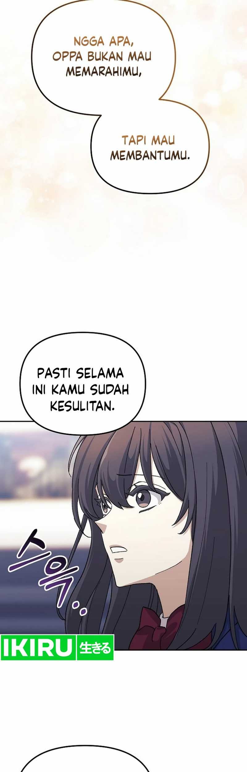 Halaman 136