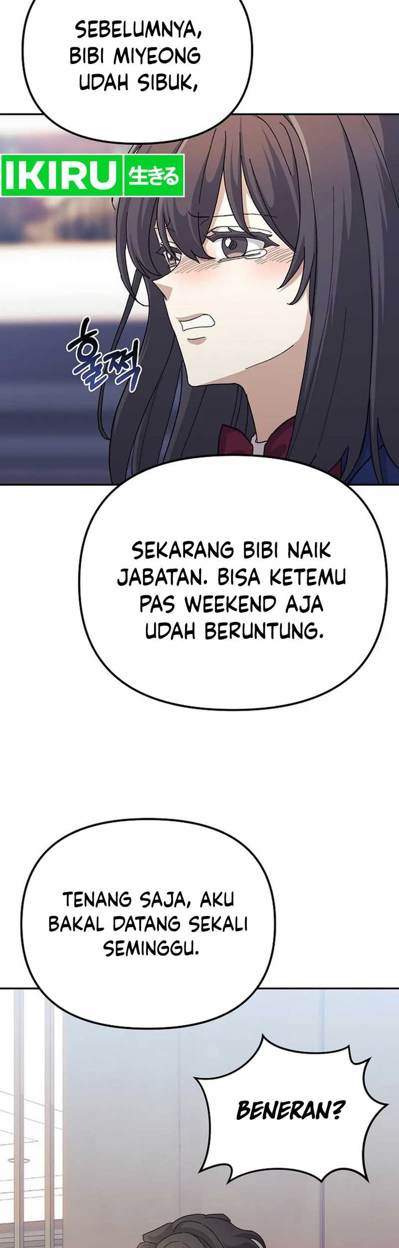 Halaman 137