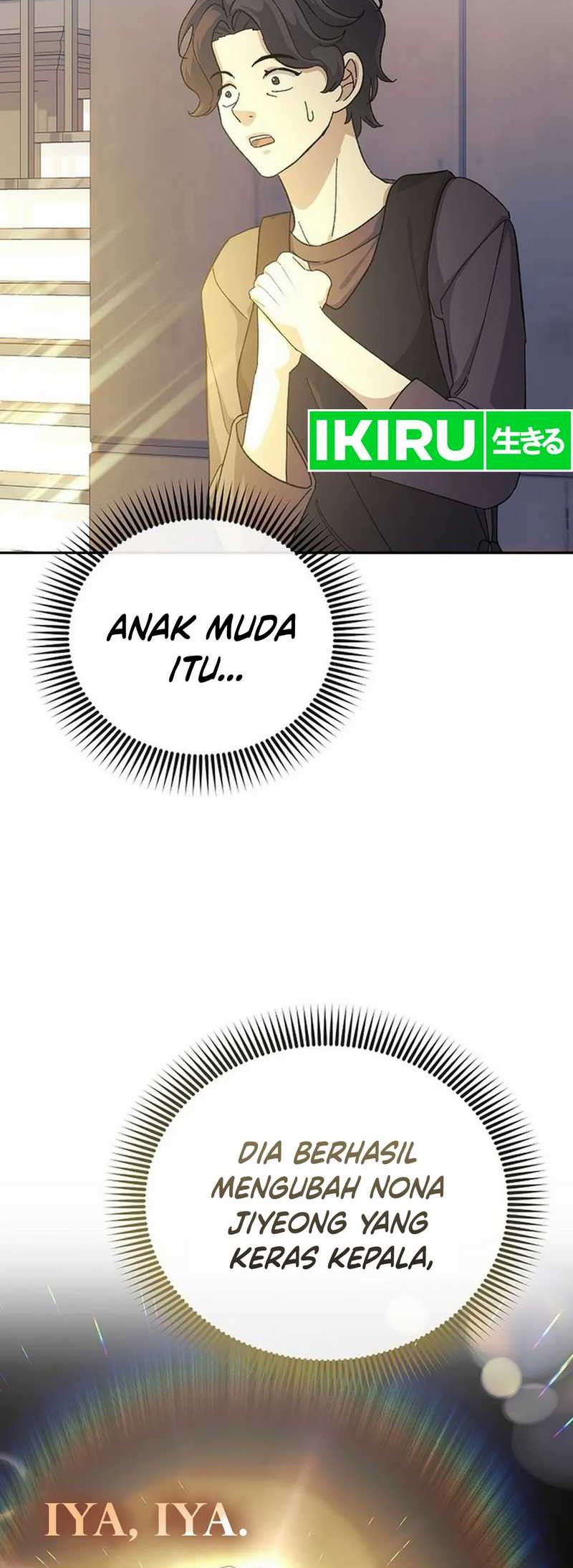 Halaman 138