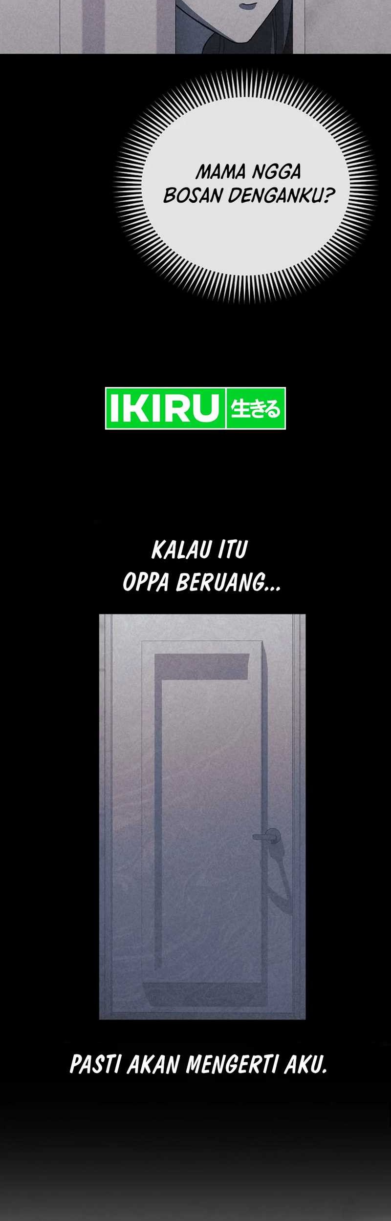 Halaman 147