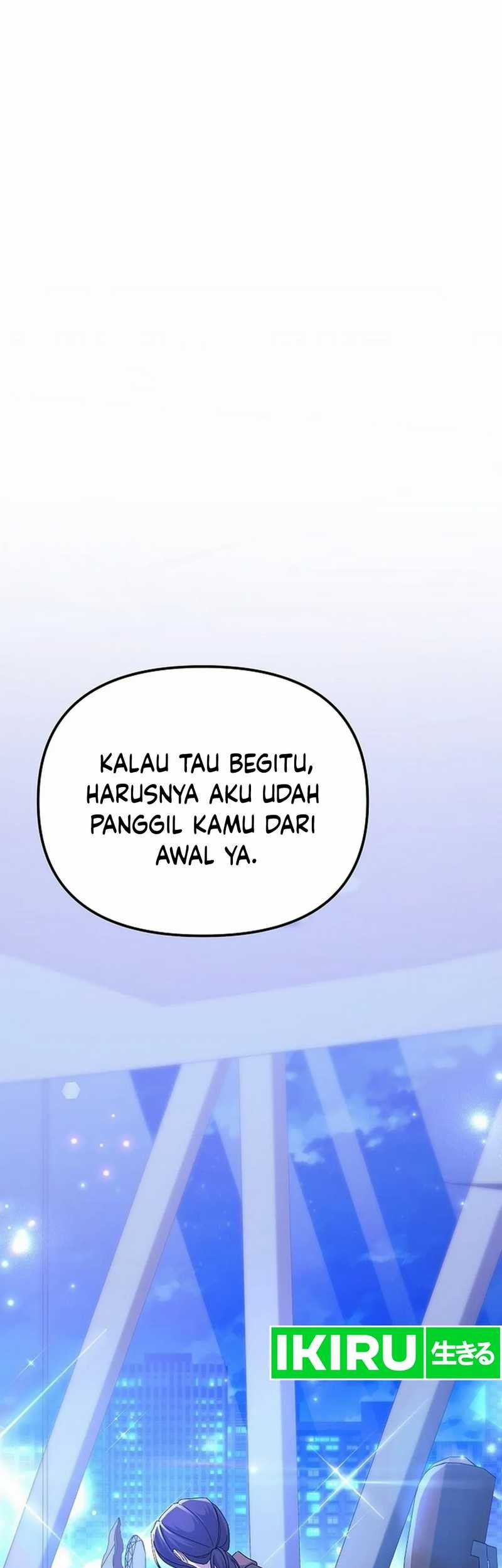 Halaman 149