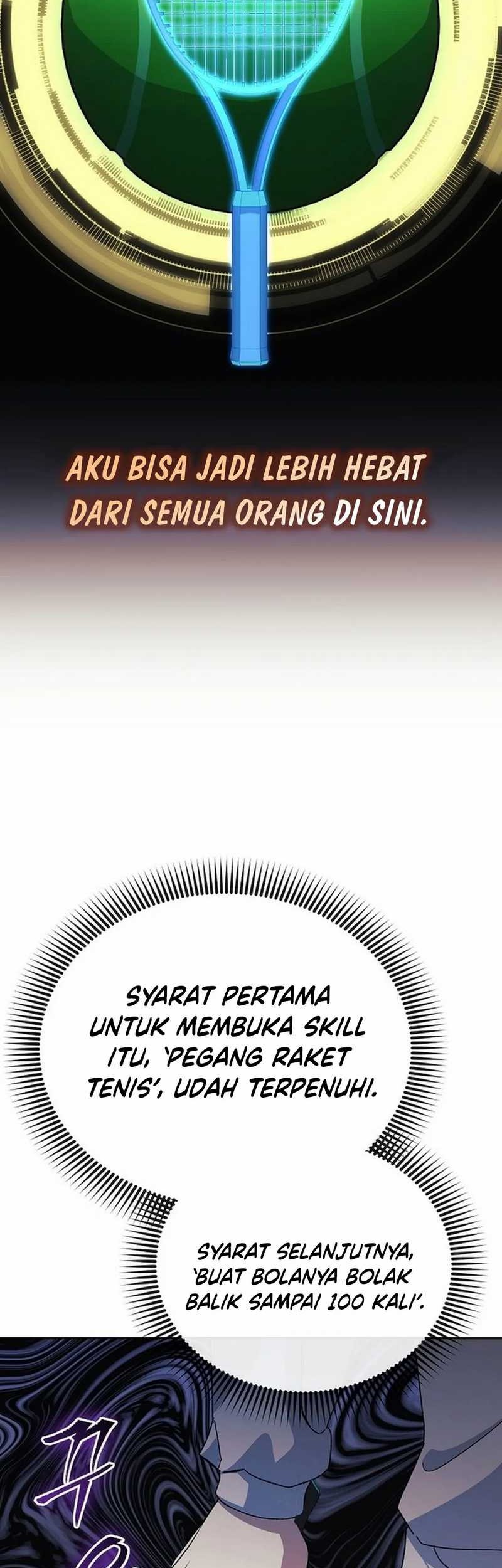 Halaman 85