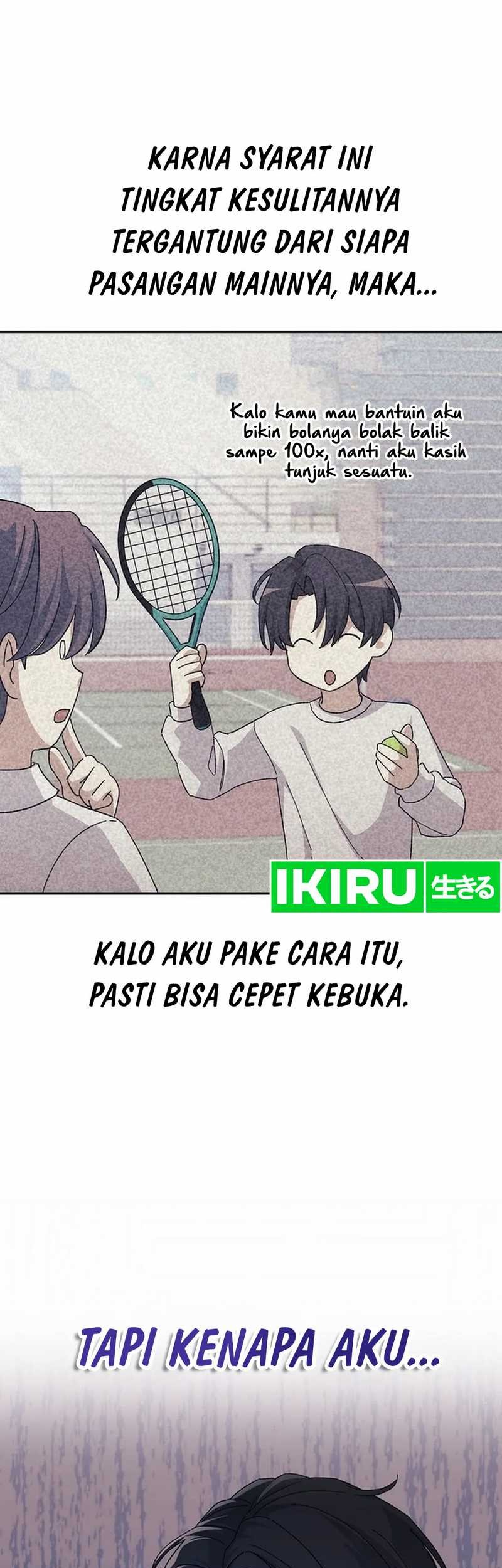 Halaman 87