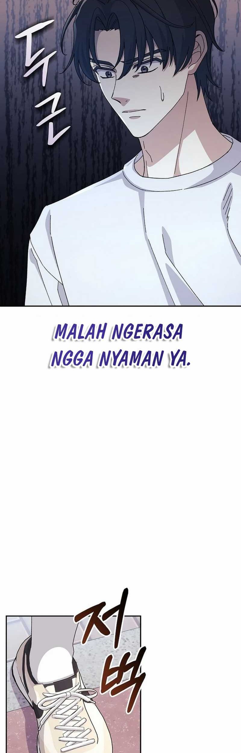 Halaman 88