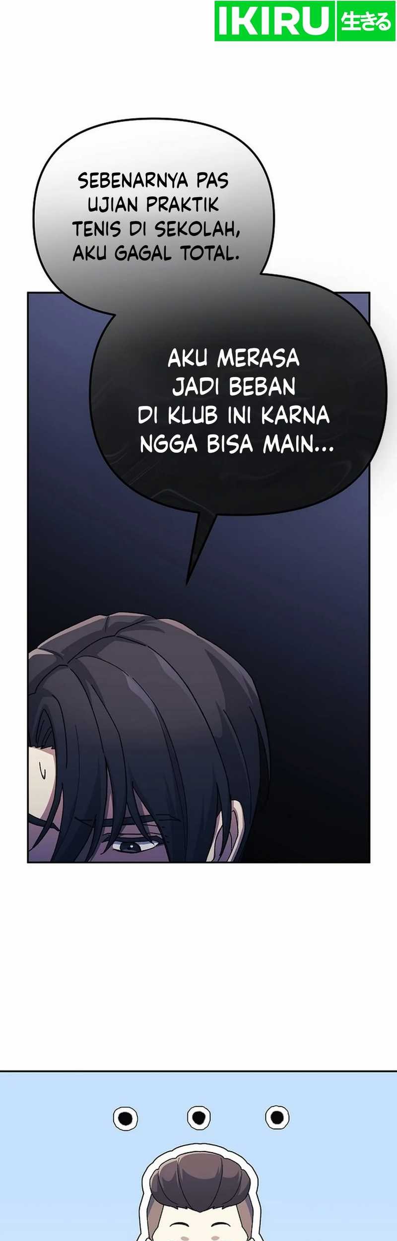 Halaman 91