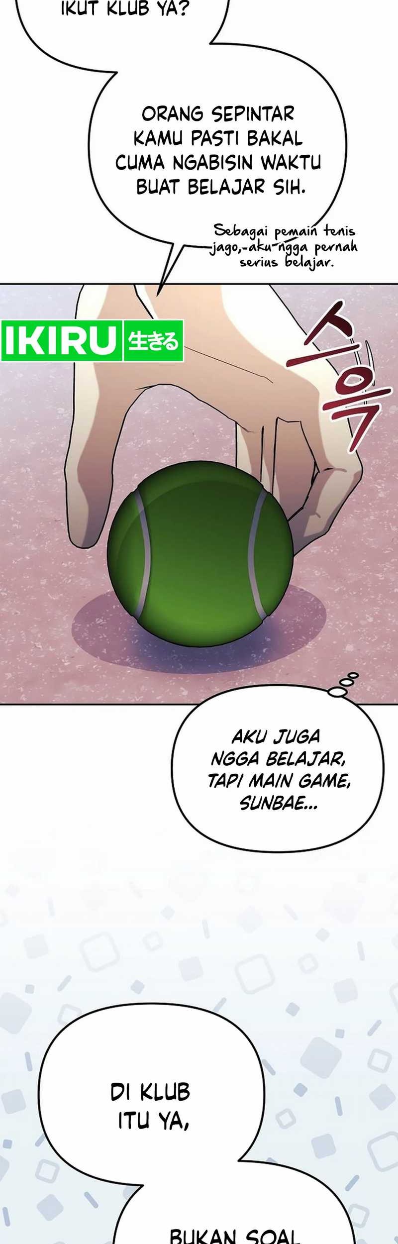 Halaman 93