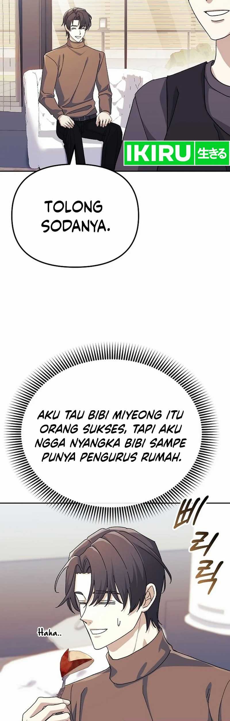 Halaman 101