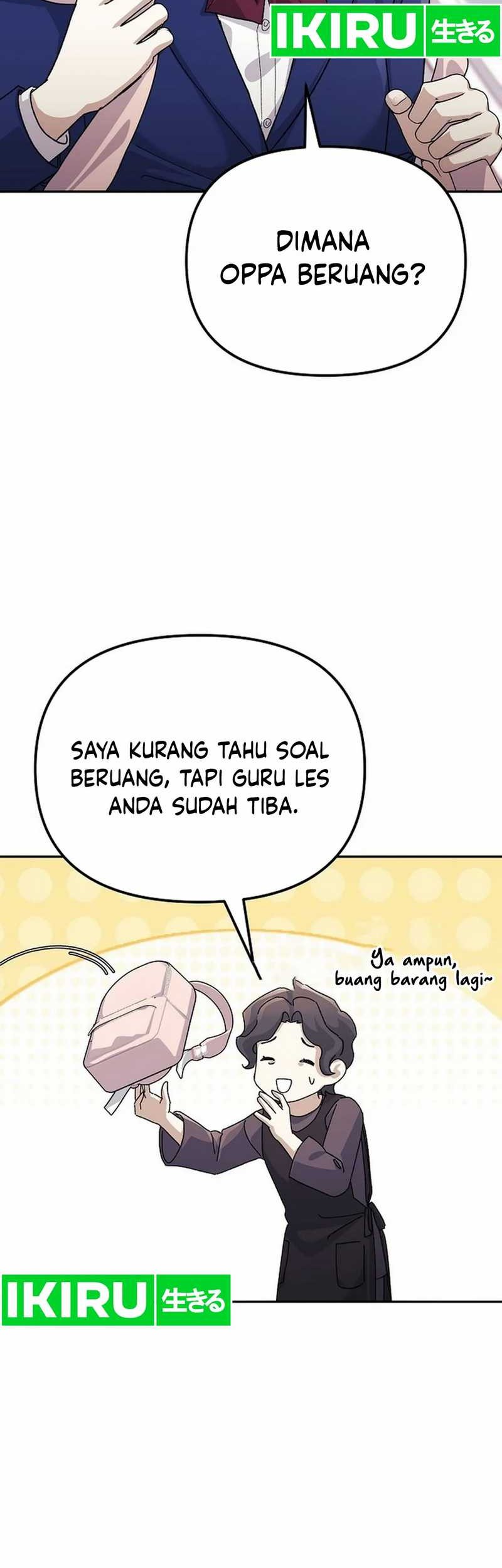 Halaman 105