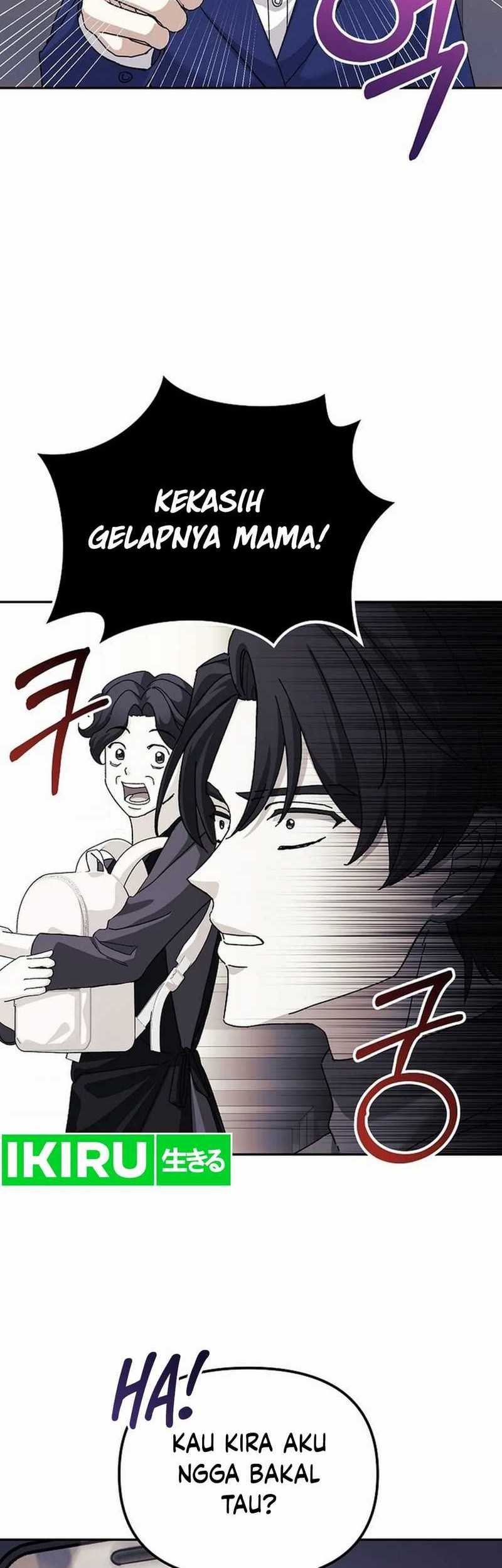 Halaman 108