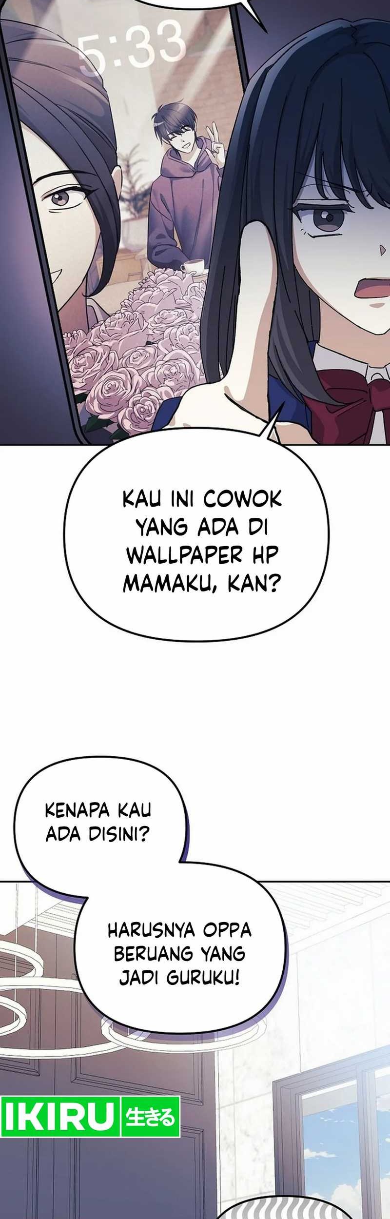 Halaman 109