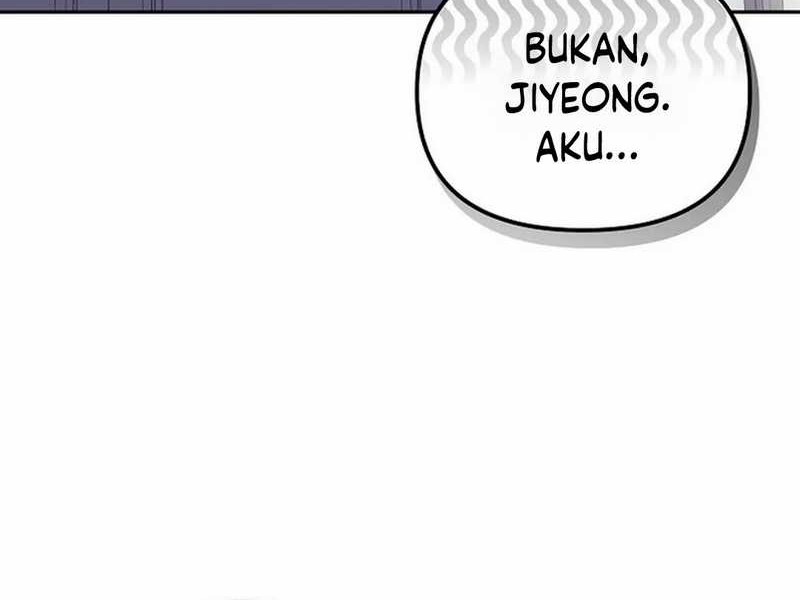 Halaman 110