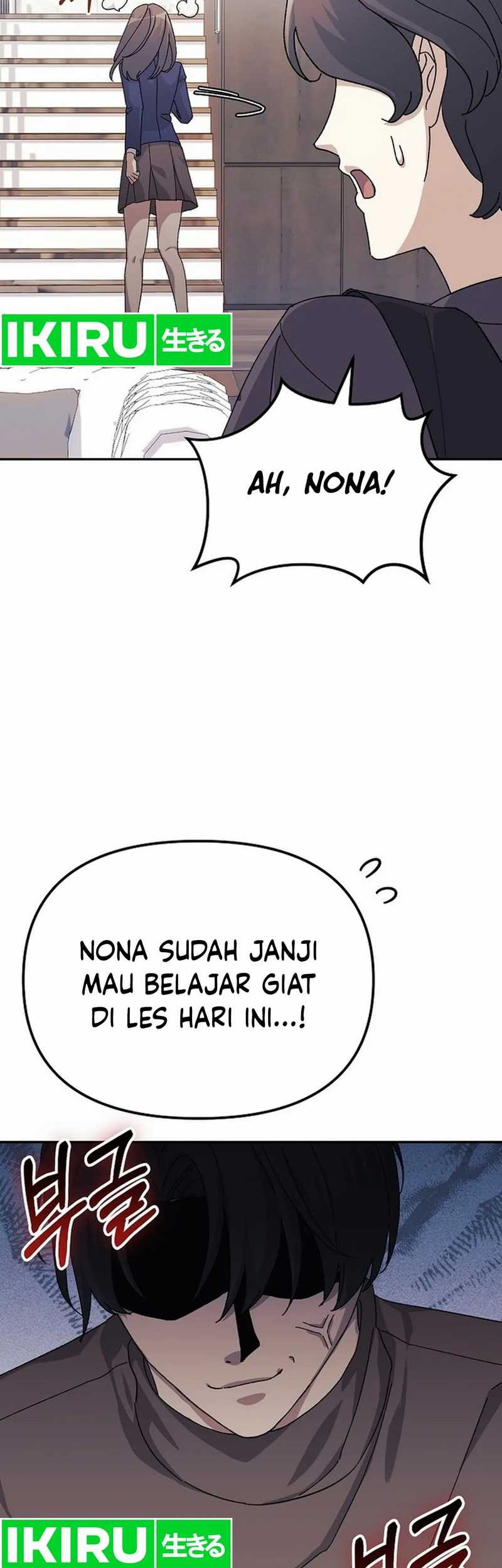 Halaman 112