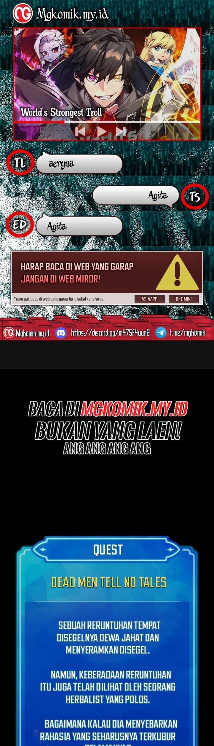 Halaman 389