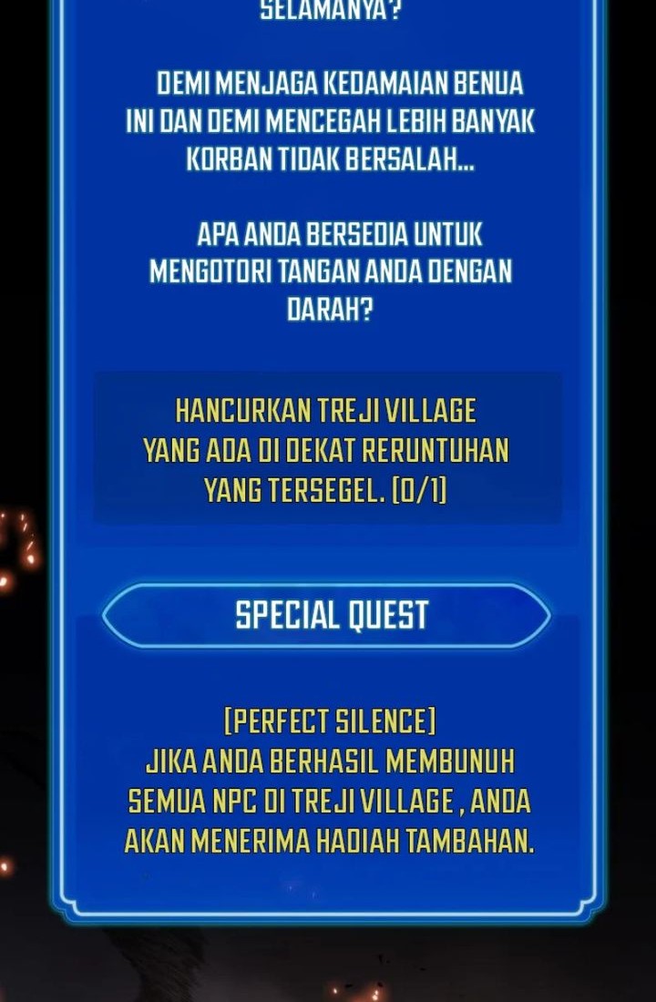 Halaman 390