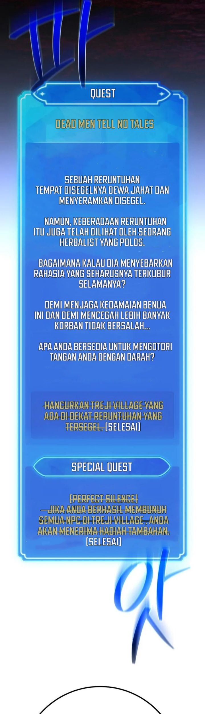 Halaman 462