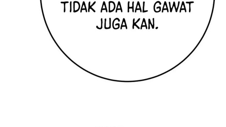 Halaman 465