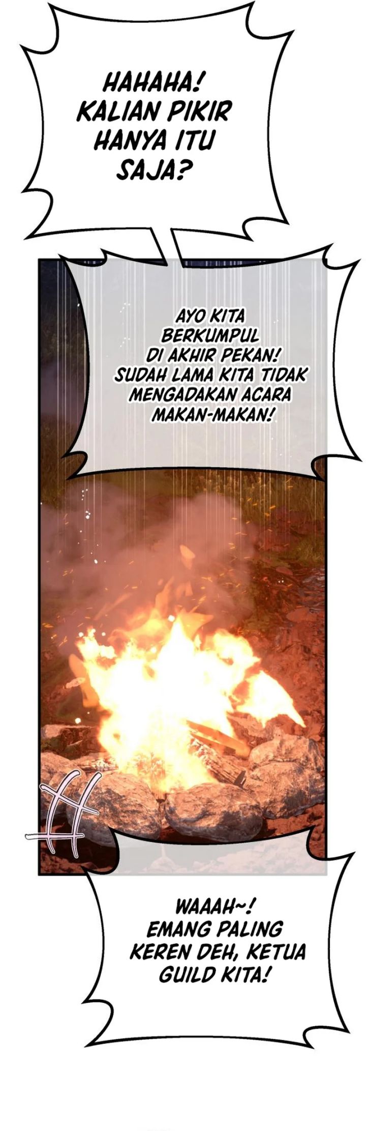 Halaman 468