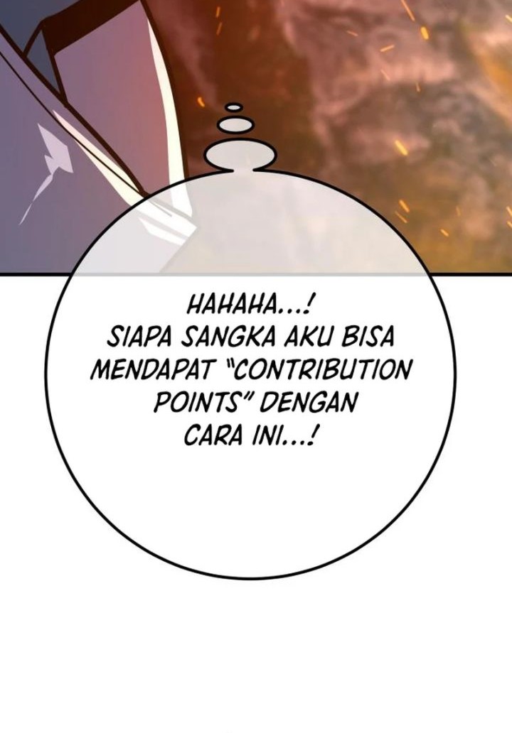 Halaman 473