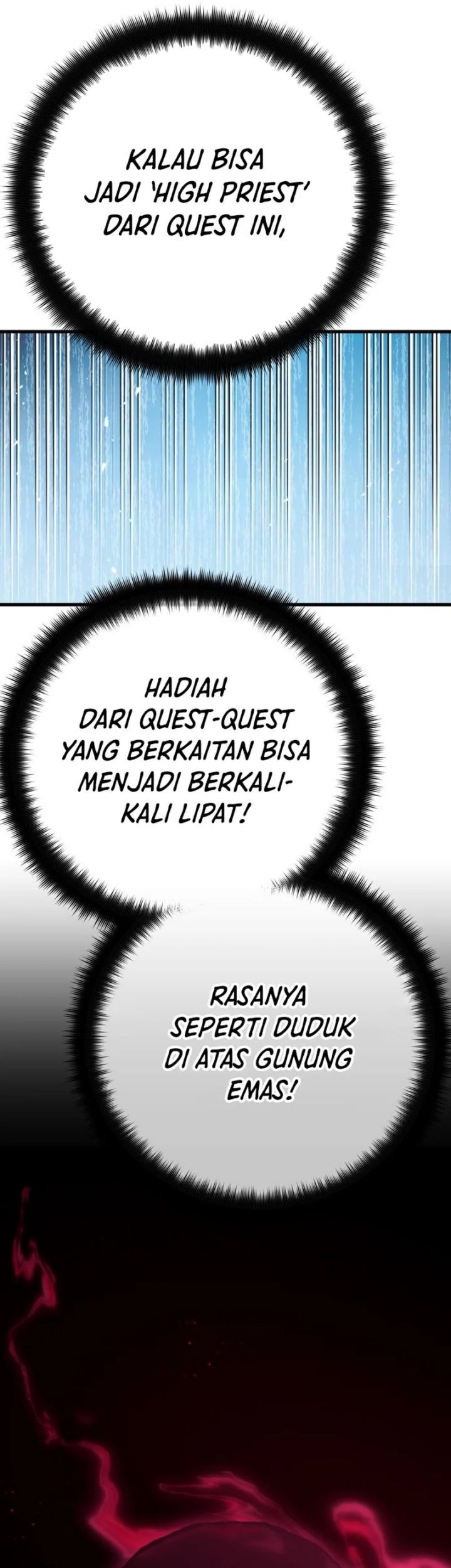 Halaman 474
