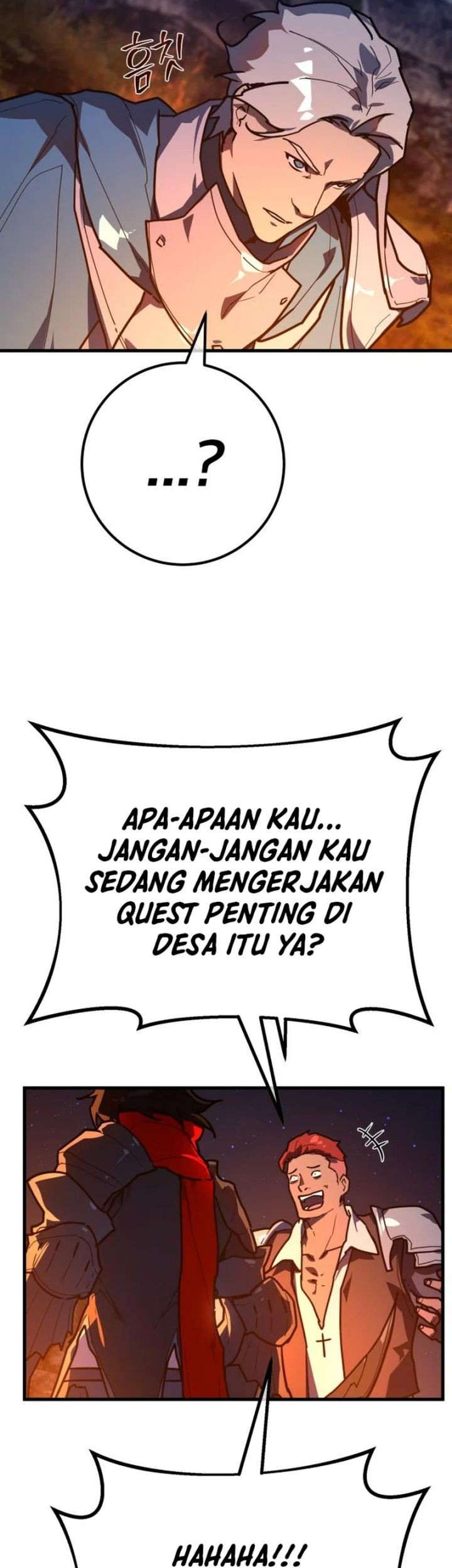 Halaman 485