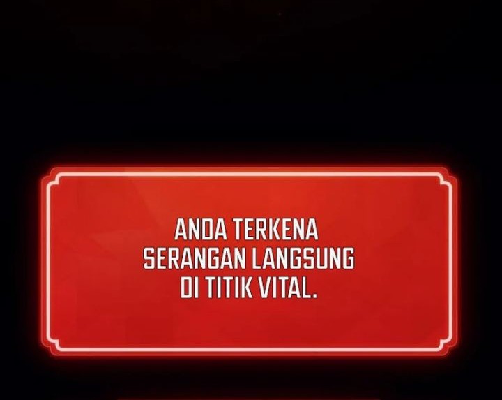 Halaman 488