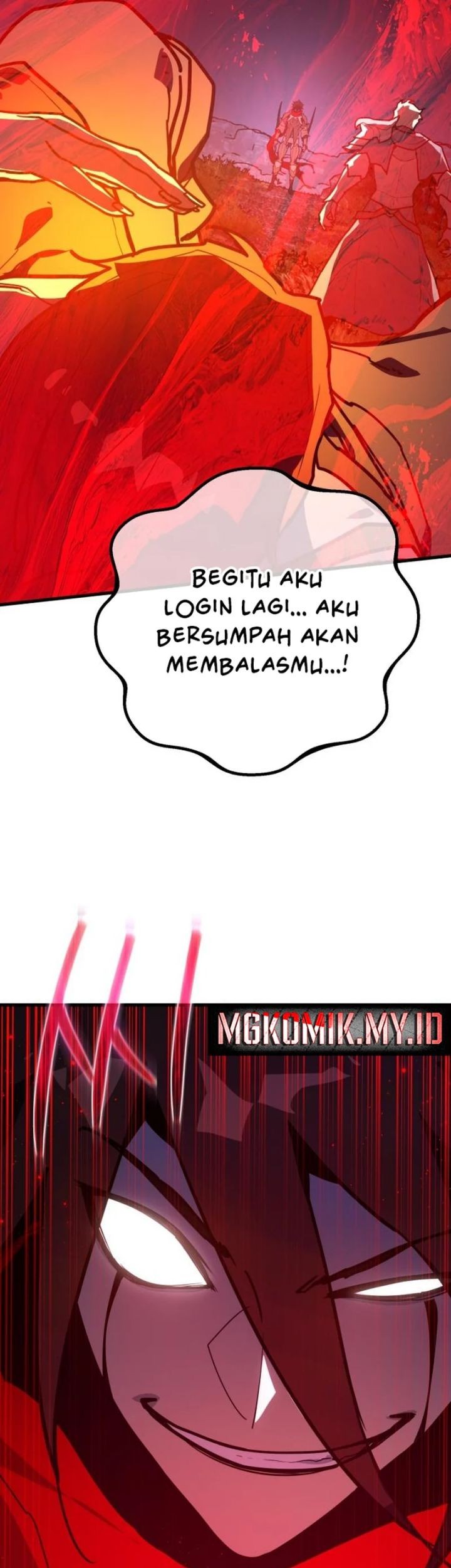 Halaman 499