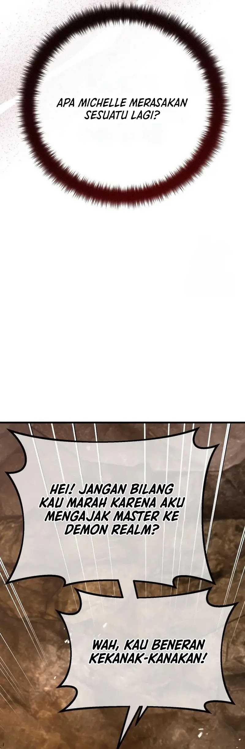 Halaman 168