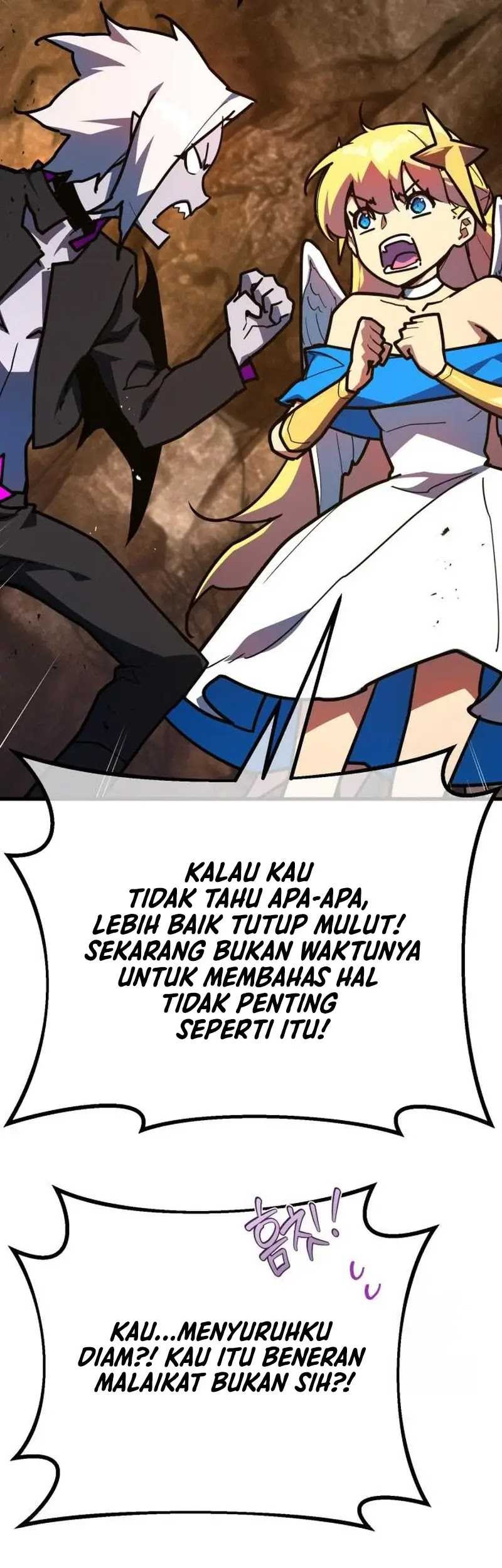 Halaman 169