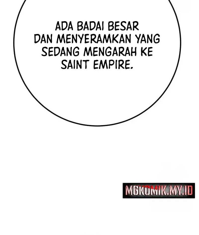 Halaman 175