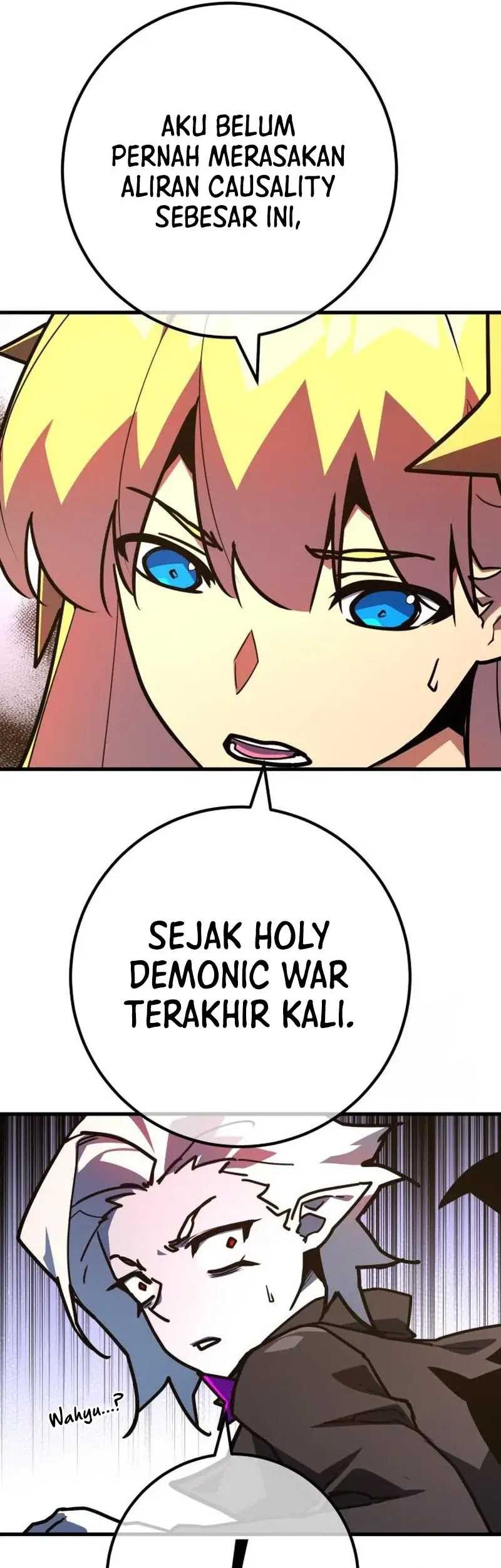 Halaman 176