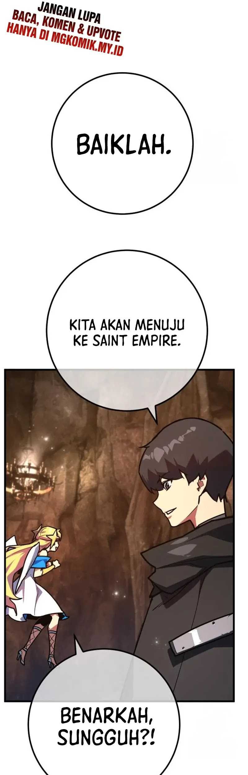 Halaman 178