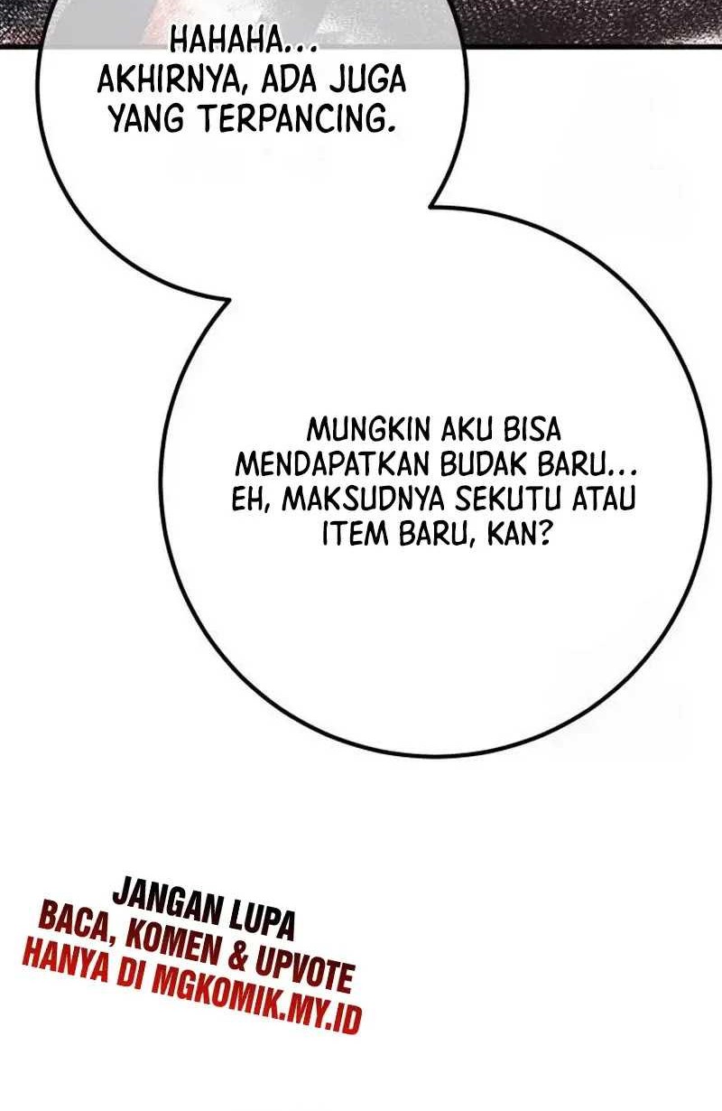 Halaman 185