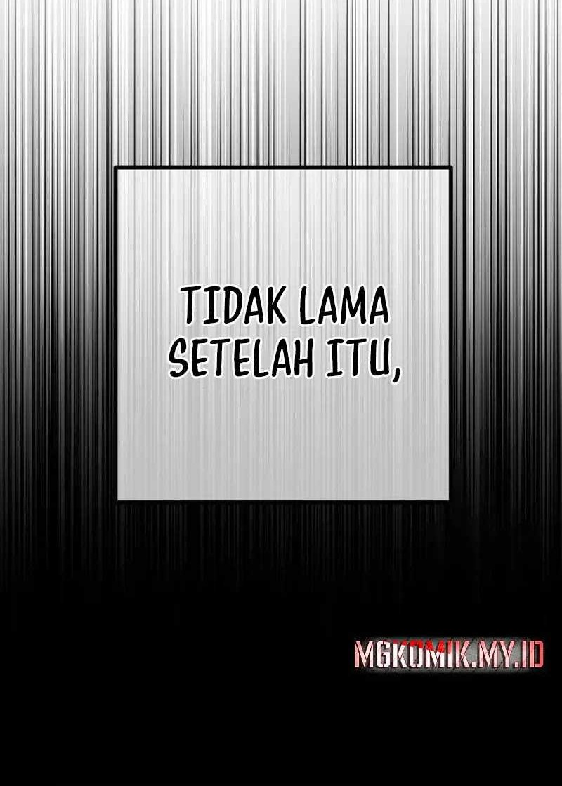 Halaman 187
