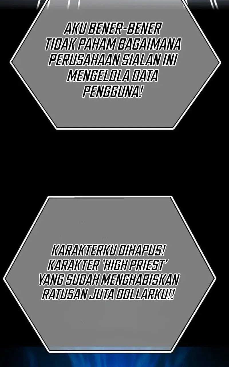 Halaman 189