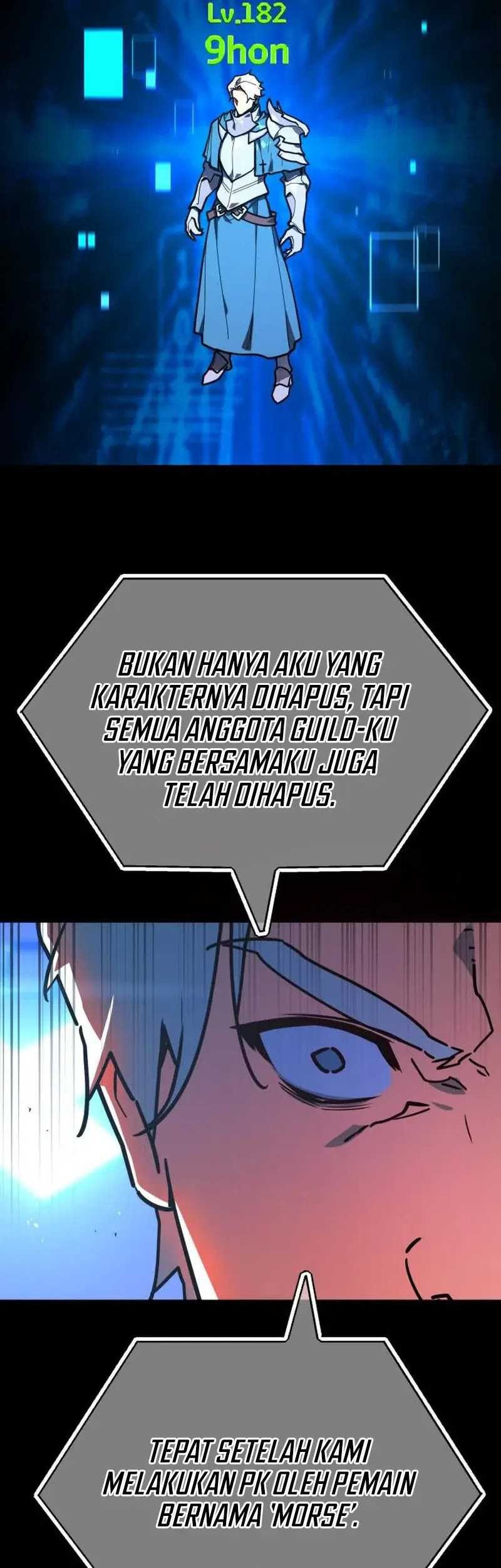Halaman 190
