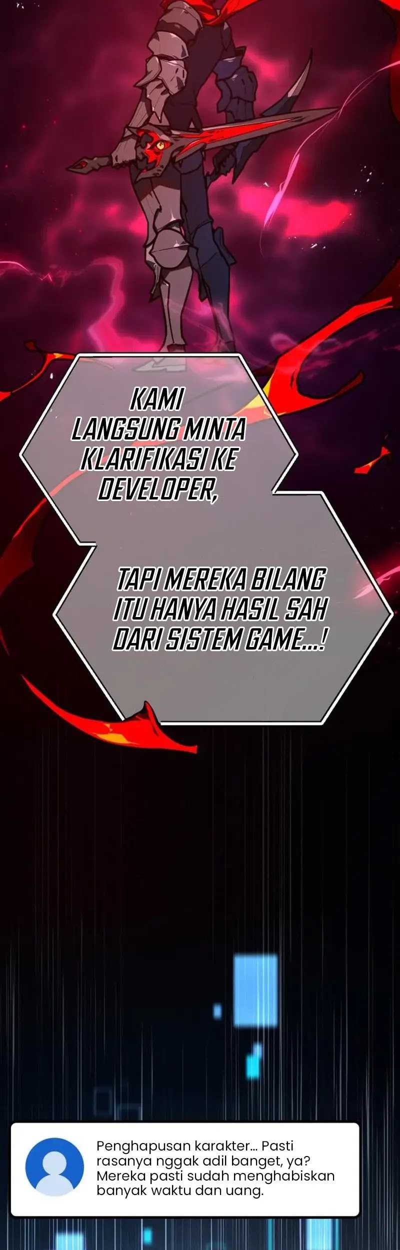 Halaman 192