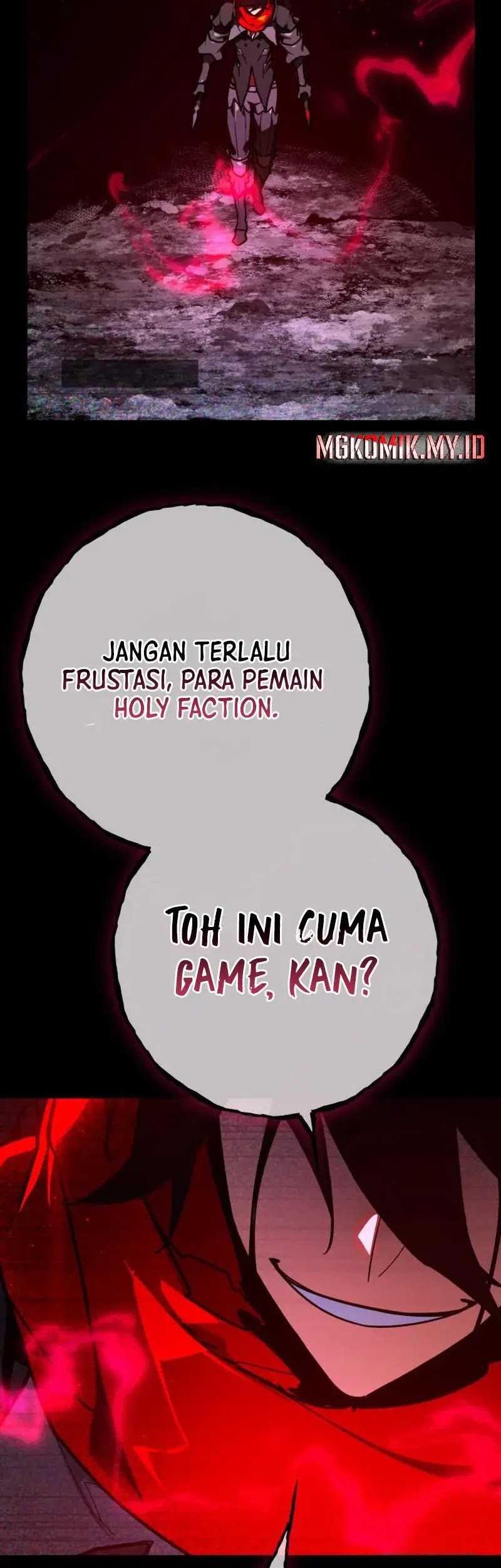 Halaman 198
