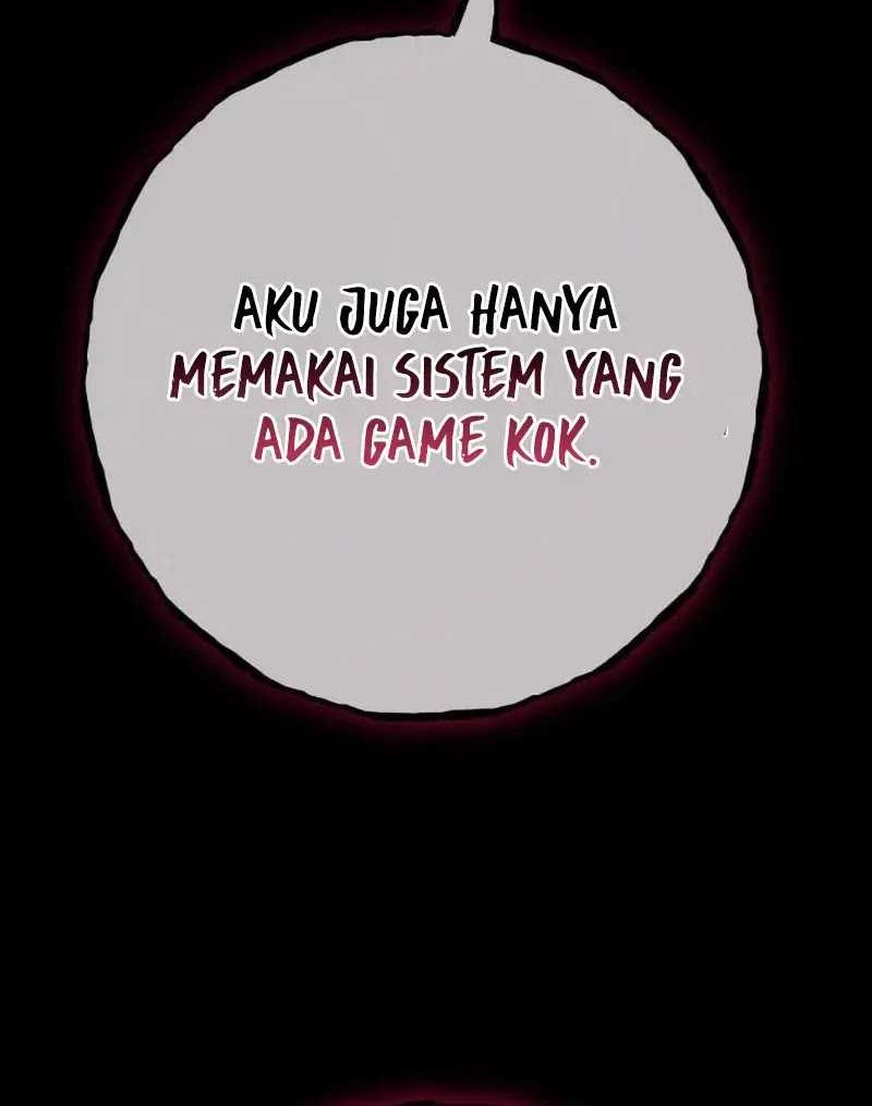 Halaman 199